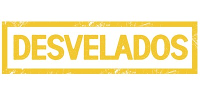 Desvelados