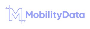 MobilityData strengthens Montréal's sustainable mobility ecosystem