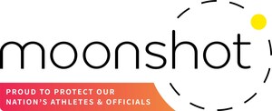 Moonshot and CTH Advisors Join Forces to Leverage National Security Tech to Protect Sports Executives, Athletes, Events and Organizations