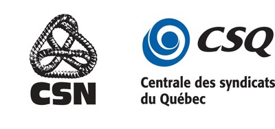 Coupes dans les cégeps : le personnel dénonce les conséquences désastreuses qui en découlent