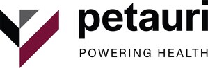 Petauri™ Announces Evolution of The Kinetix Group--Powered by Petauri™