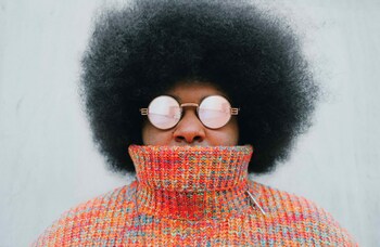 Dylan Cartlidge