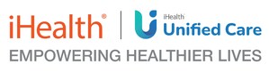 Michelin-Starred Restaurant "The Shota" Enhances iHealth Unified Care's Healthy Recipes Collection