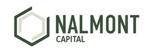 Nalmont Capital : lancement d'une firme novatrice dans l'industrie de la gestion d'actifs au Canada