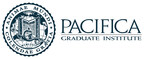 Pacifica Graduate Institute Seal and Logo