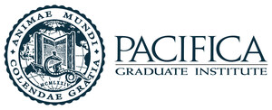 Pacifica Graduate Institute Launches Pacifica Extension and International Studies - A New Continuing Education Learning Experience