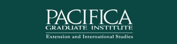 Pacifica Extension and International Studies logo