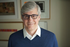 The Henry Ford Hosts An Evening with Mo Rocca Featuring a Book Discussion and Signing Thursday, November 21 Tickets on Sale Now