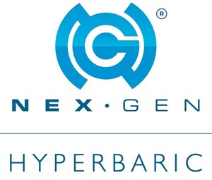 NexGen Hyperbaric Partners with Philadelphia Flyers to Implement Hyperbaric Oxygen Therapy for Current and Former Players