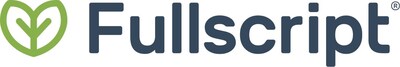 Fullscript Logo Fullscript Logo