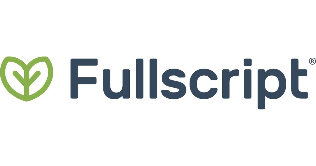 3X4 Genetics and Fullscript Announce next step in Partnership to Enhance Whole Person Care Through Genetic Insights