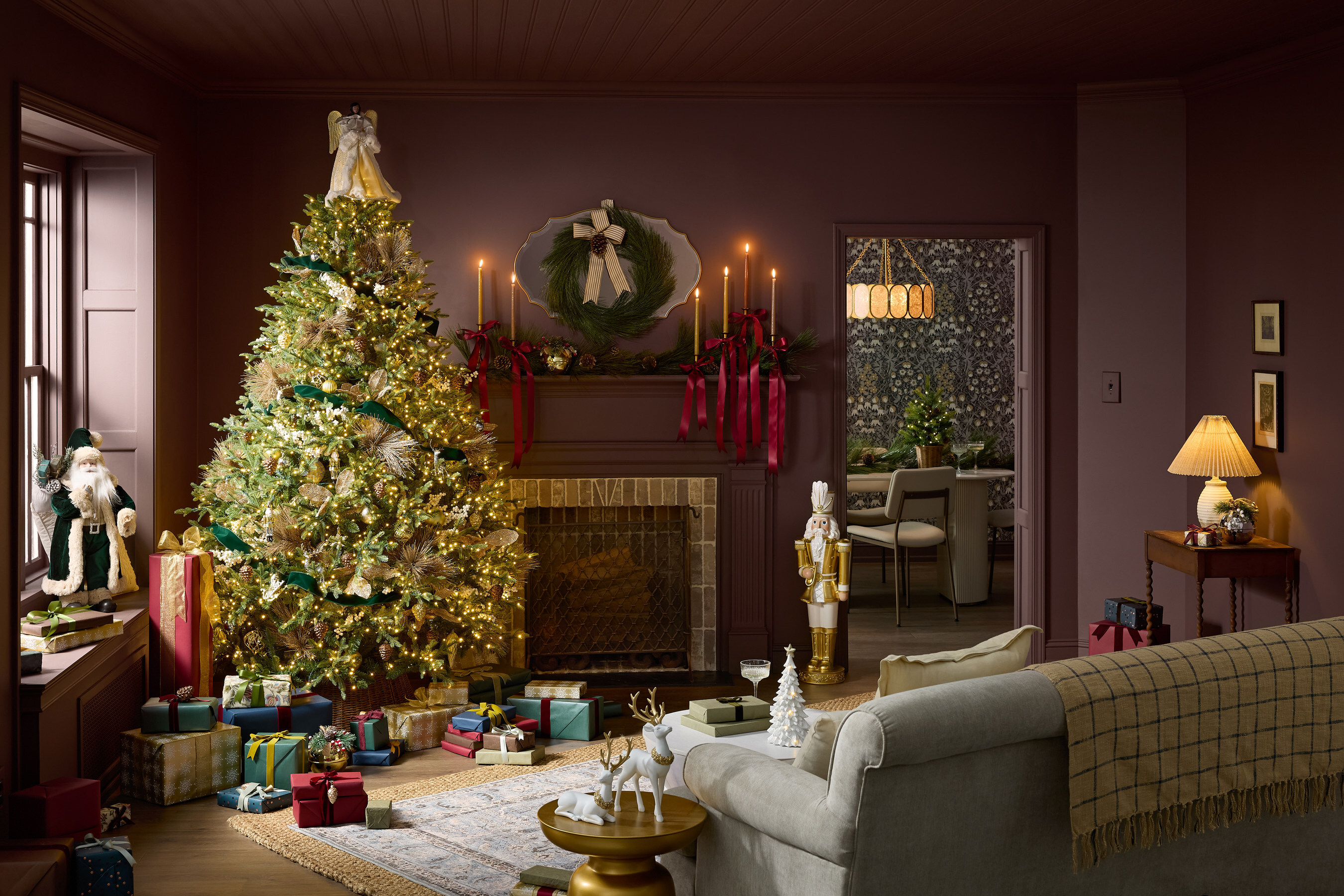 Unable to view the image, Please provide a valid URL.