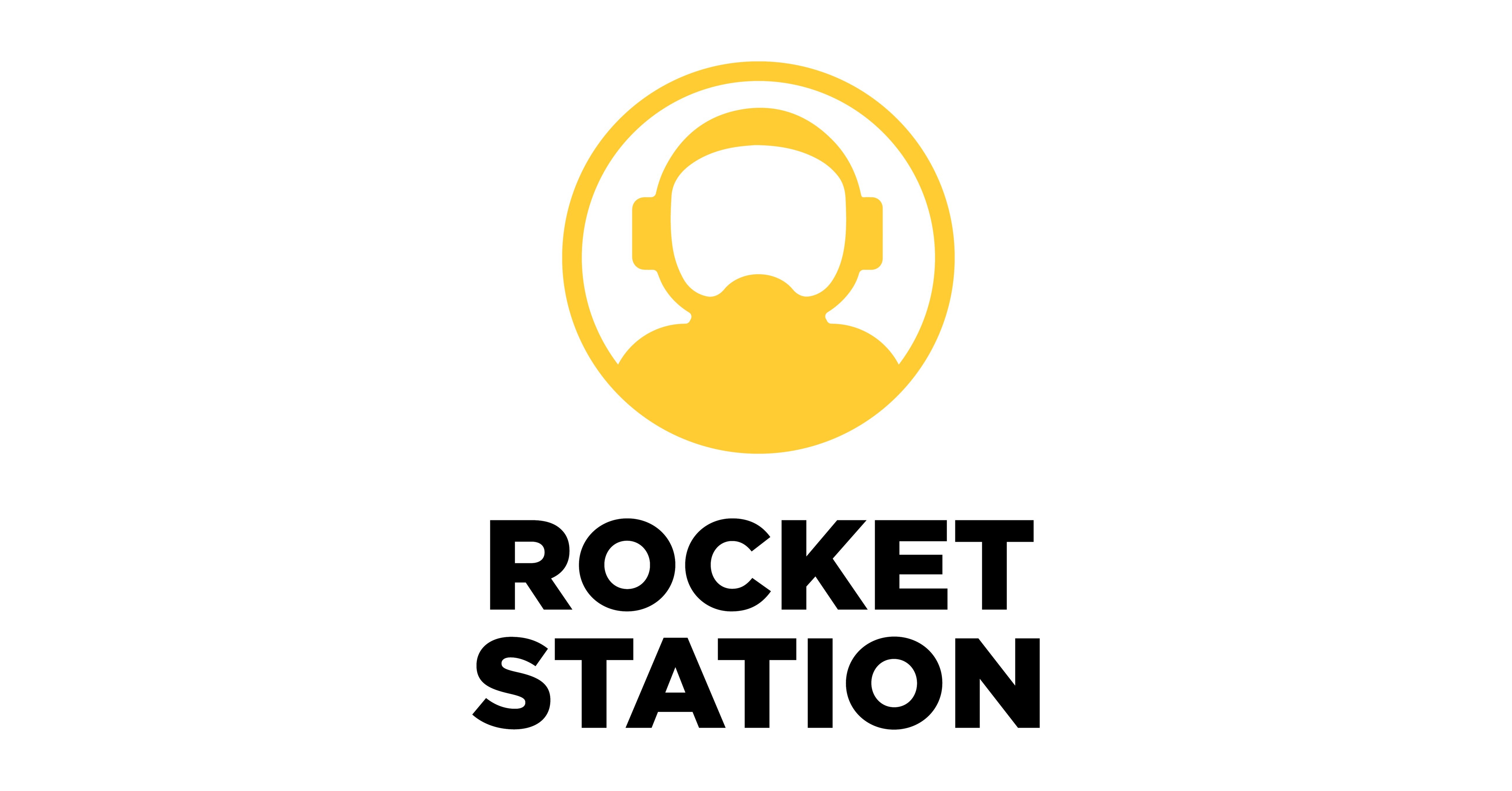 Rocket Station Lands Top Talent: Elissa Unger to Lead Business Development