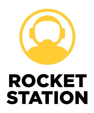 Rocket Station Lands Top Talent: Elissa Unger to Lead Business Development