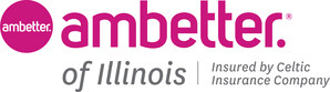 AMBETTER OF ILLINOIS EXPANDS PROVIDER NETWORK TO INCLUDE ADVOCATE HEALTH CARE