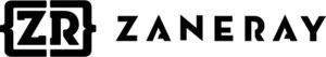ZaneRay Showcases eCommerce Innovation for Outdoor Brands at Outdoor Retailer Summer Show, June 18-20, 2025