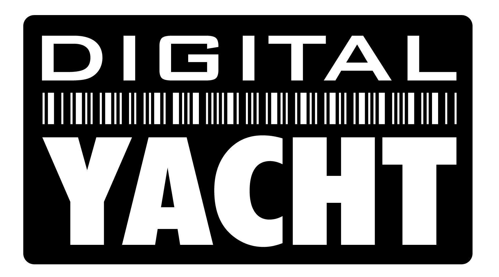 Digital Yacht Launches NjordLINK App with AnchorSafe, powered by Viam