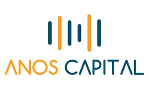 ANOS Capital (formerly Abel Noser LLC) Launches Event Trading Business Led by Industry Veterans