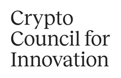 Crypto Council for Innovation