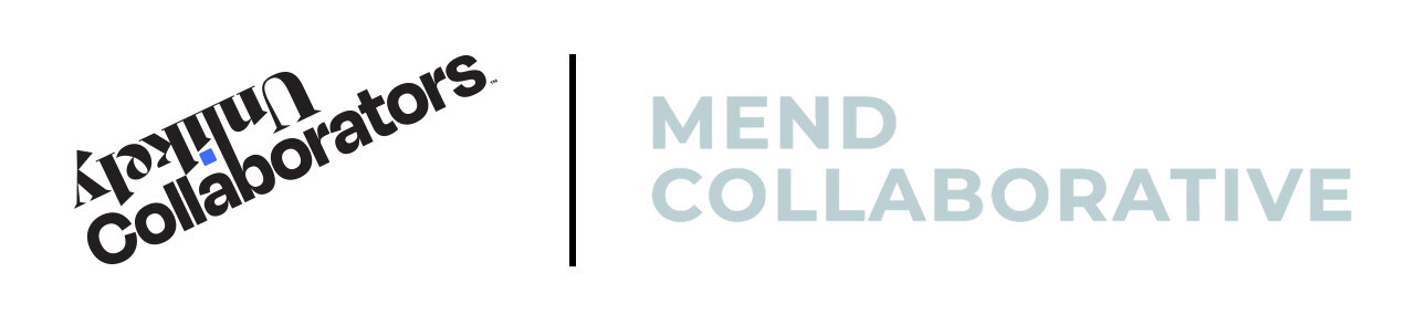 Unlikely Collaborators Supports Restorative Justice Processes With a Grant to The Mend Collaborative