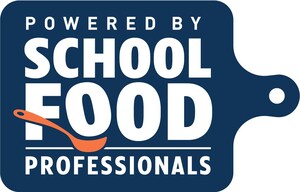 Powered by School Food Professionals Awards Open for Nominations