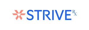 Strive Compounding Pharmacy Acquires 50,000 sq. ft. Facility in St. Louis for Turnkey Telehealth Compounding and Fulfillment