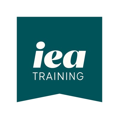 IEA Training and PIHRA Partner to Elevate HR Professionals with Transformative Development Opportunities