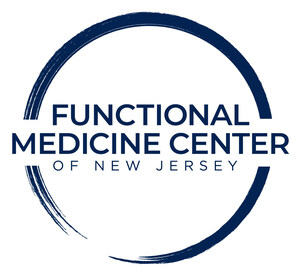 Functional Medicine Center of New Jersey Hosts Ribbon Cutting Ceremony with Mayor Albert Kurpis