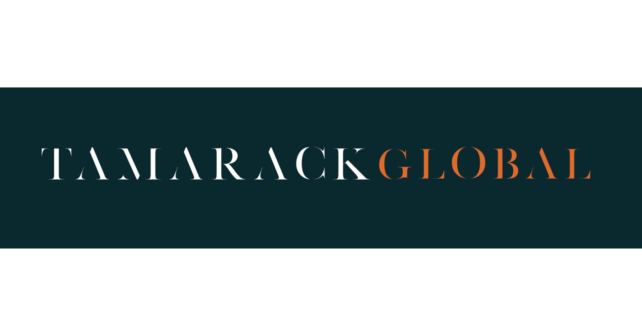 Tamarack Global Closes $72 Million Opportunities II Fund, Invests in Figure AI thumbnail image