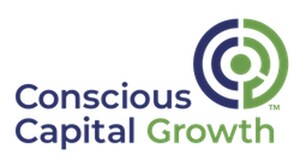 Conscious Capital Growth names Jason Miller CEO of Patrice &amp; Associates and is Poised to Drive Innovation and Growth