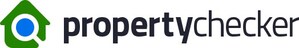 PropertyChecker.com Set to Exhibit at NAR NXT - The REALTOR® Experience 2024 in Boston, Massachusetts