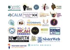 Collective of maternal health advocates urging for change to California's Maternal Health Blueprint