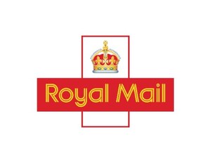 Royal Mail becomes world's first delivery company to use tech innovator Wiliot's digital tags to boost efficiency and cut carbon