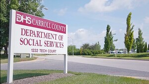 The Yost Legal Group Files Multimillion-Dollar Lawsuit Against Maryland DHS and Carroll County DSS for Failing to Protect Foster Children from Sexual Abuse