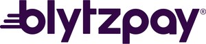 BlytzPay Appoints Alison Andreozzi as President and CFO