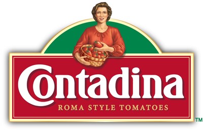 Contadina®, a beloved brand known for its authentic Italian canned tomatoes, announces its third consecutive partnership with celebrity chef and restaurateur Michael Symon.