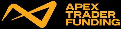 Apex Trader Funding (PRNewsfoto/Apex Trader Funding)