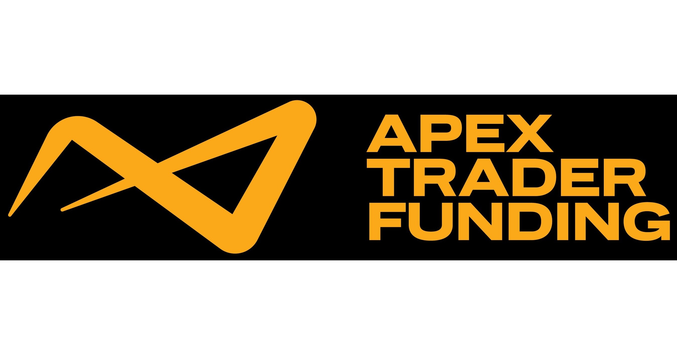 APEX TRADER FUNDING ANNOUNCES SIMPLIFIED PAYOUT RULES