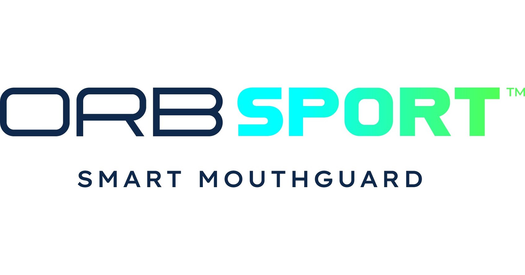 New ORB Sport™ Smart Mouthguard Empowers Athletes and Fitness Enthusiasts to Reach Peak Performance