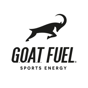 G.O.A.T. Fuel to Feature Muhammad Ali on Limited Edition Collector's Cans as Part of 3-Year Partnership