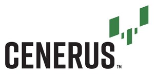 CENERUS INTRODUCES NEW PREEMPTIVE CECL OFFERING CLOSING THE GAP IN CURRENT CECL REPORTING FOR BANKS AND CREDIT UNIONS