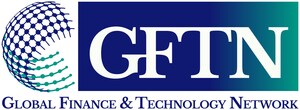 Global Finance &amp; Technology Network Launched by the Monetary Authority of Singapore to Foster Global Collaboration in FinTech