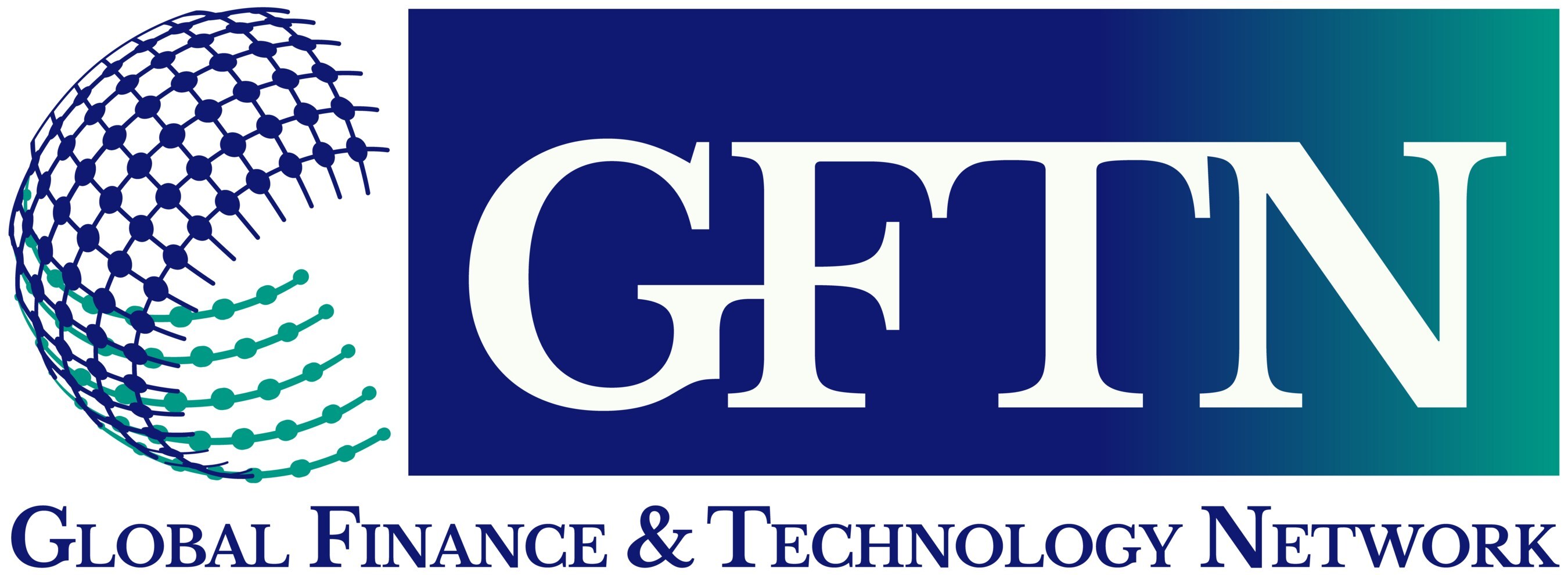 Launch of Global Impact Champions Awards for Financial Health