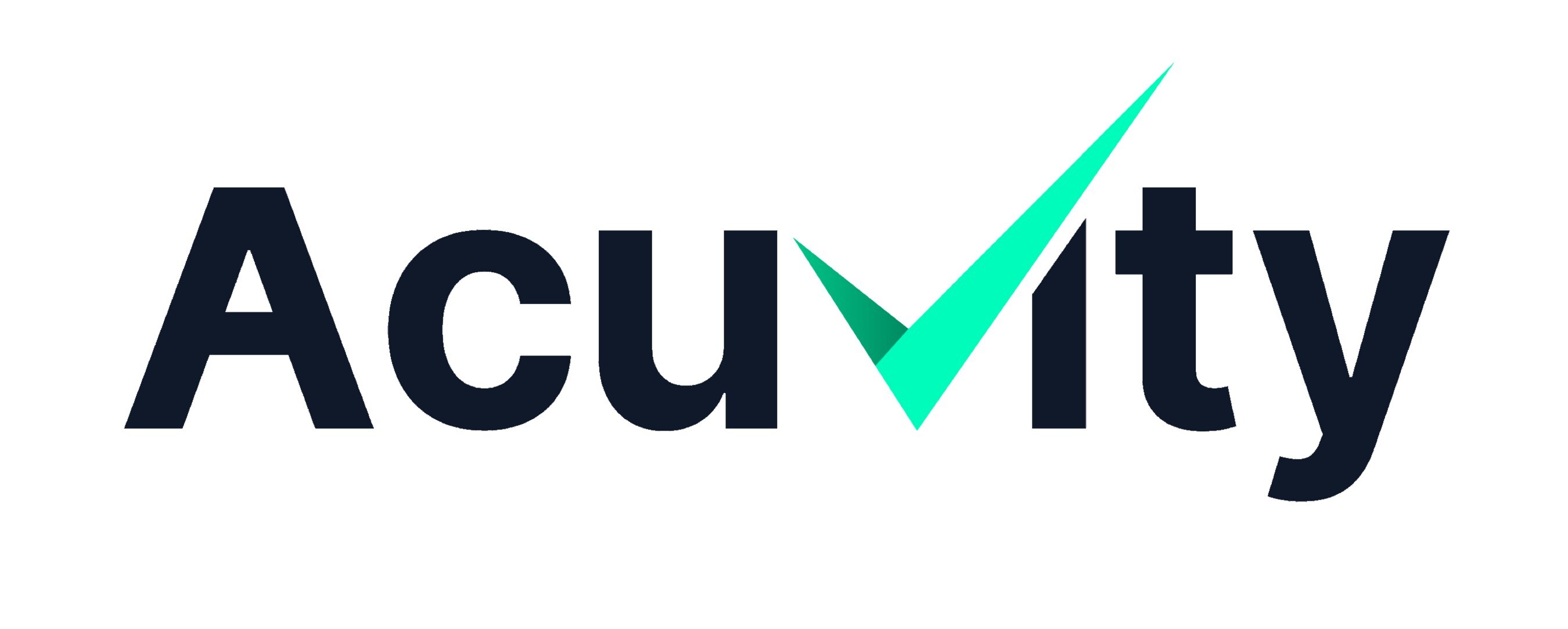Acuvity Announces One-Click GenAI Service Discovery and Risk Evaluation for Next 