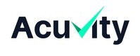 Acuvity - Runtime Generative AI Security and Governance Platform Company