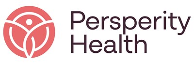 <div>Persperity Health Secures  Million to Revolutionize Women's Health with Breakthrough Sweat-Sensing Technology</div>