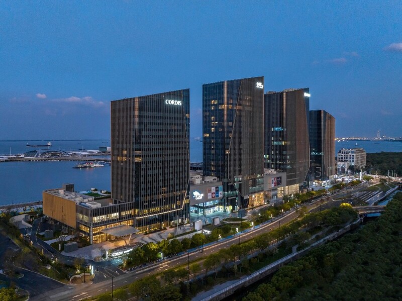 Unable to view the image, Please provide a valid URL.