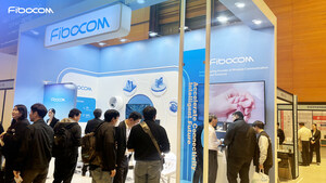 Fibocom at AIoT Korea Exhibition 2024: Catalyzing Intelligent Future with AI-Driven Wireless Connectivity Solutions