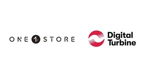 ONE Store se asocia con Digital Turbine para la expansión del mercado global de aplicaciones