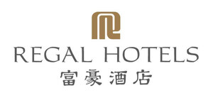Regal Hotels Leverages Network to Support Hong Kong's Healthcare Professionals with an Exclusive Long-stay Accommodation Programme